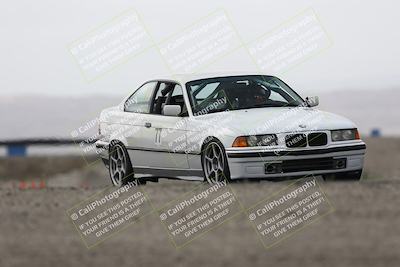 media/May-04-2025-BMW Club of San Diego (Sun) [[f50409f436]]/A group/Turn7/